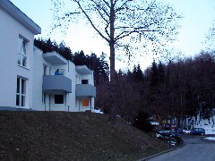 PICT0684