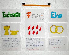PICT0697
