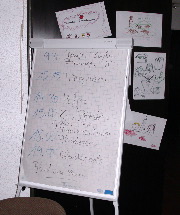 PICT0698