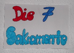 PICT0699