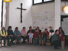 PICT0703