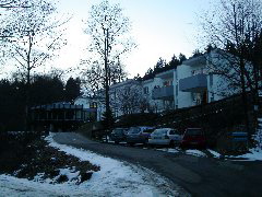 PICT0687