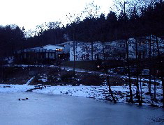 PICT0689