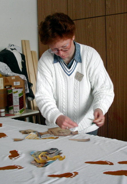 PICT0026