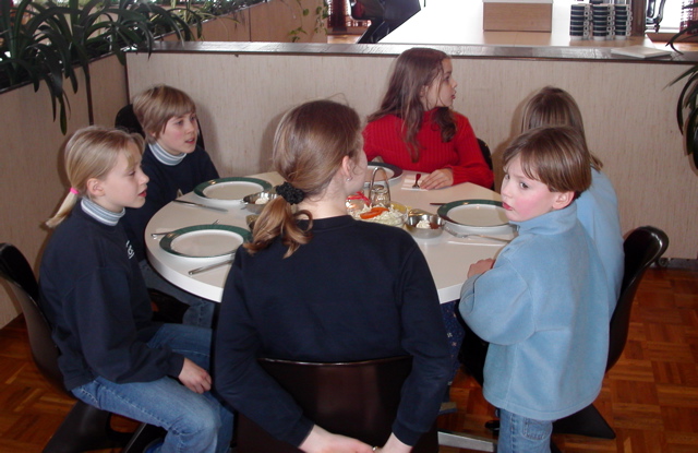 PICT0050