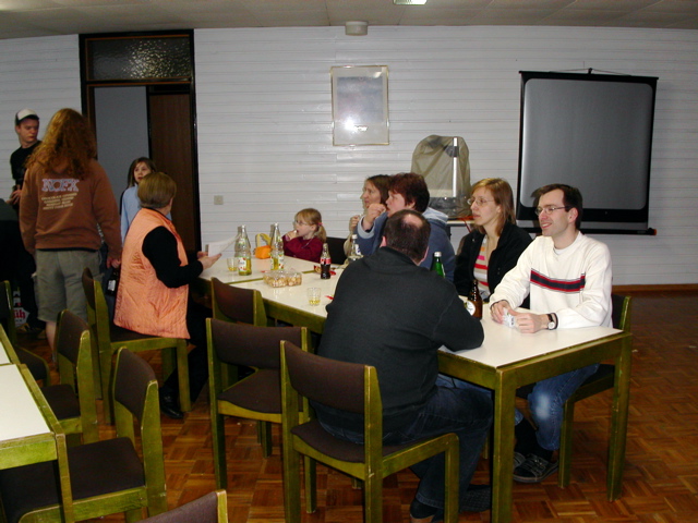 PICT0094
