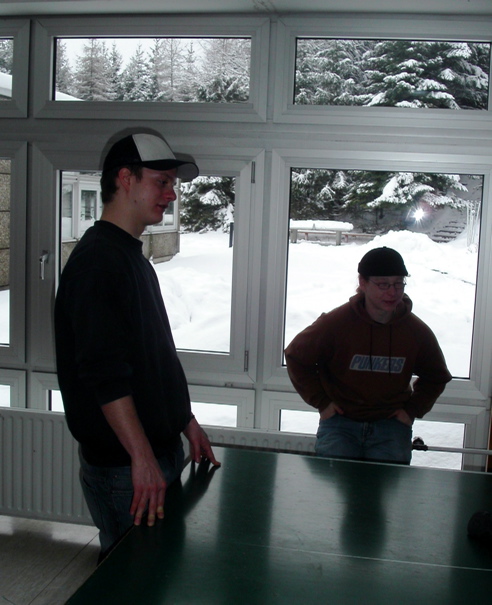 PICT0002.JPG