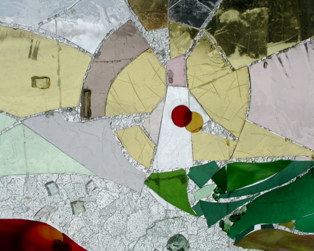 PICT0012.JPG