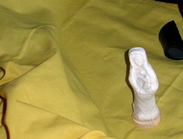 PICT0016.JPG