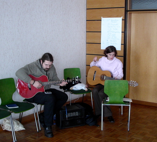 PICT0018.JPG