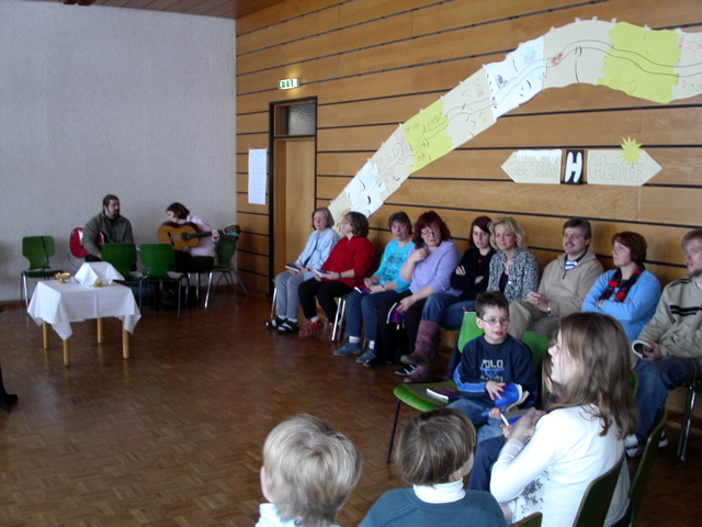 PICT0020.JPG