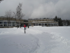 PICT0056
