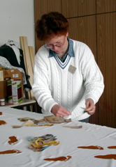 PICT0026