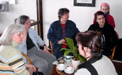 PICT0045
