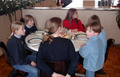 PICT0050