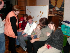 PICT0075