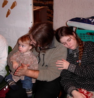 PICT0076