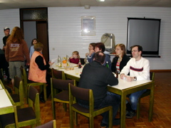 PICT0094