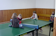 PICT0001.JPG