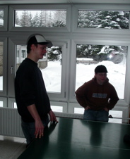 PICT0002.JPG