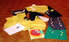 PICT0086