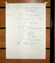 PICT0078