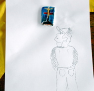 PICT0015.JPG