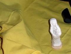 PICT0016.JPG