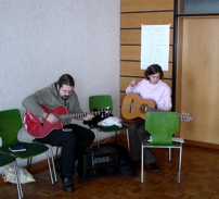PICT0018.JPG
