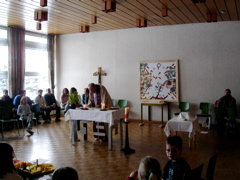 PICT0019.JPG
