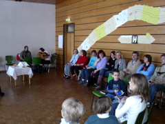 PICT0020.JPG