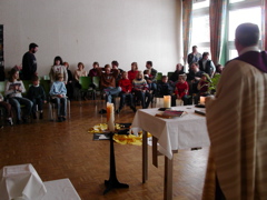 PICT0021.JPG