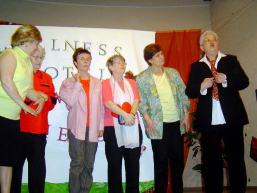 Karneval 2007 (11)