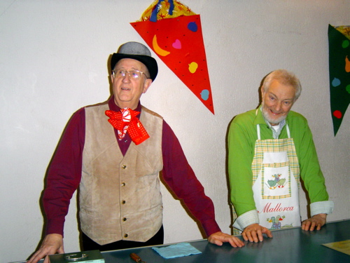Karneval 2007 (12)