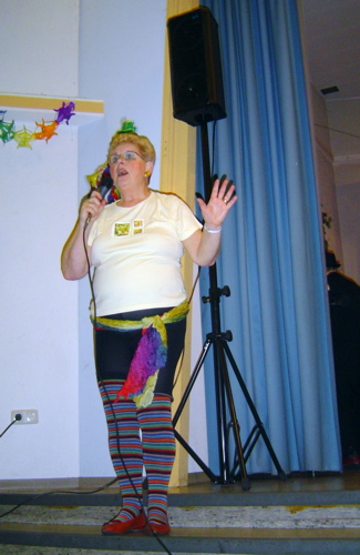 Karneval 2007 (16)