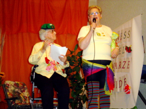 Karneval 2007 (21)