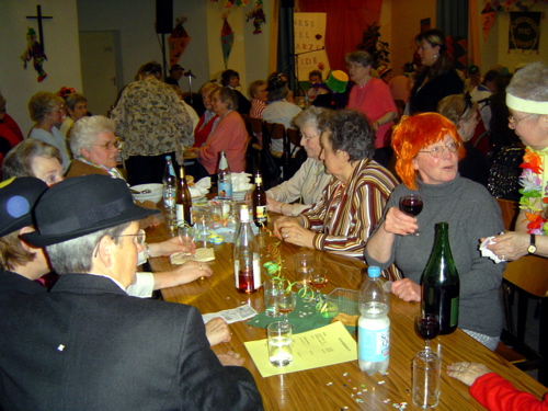 Karneval 2007 (22)