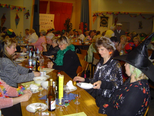 Karneval 2007 (23)