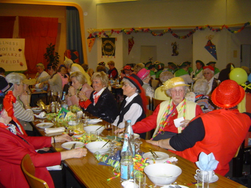 Karneval 2007 (24)