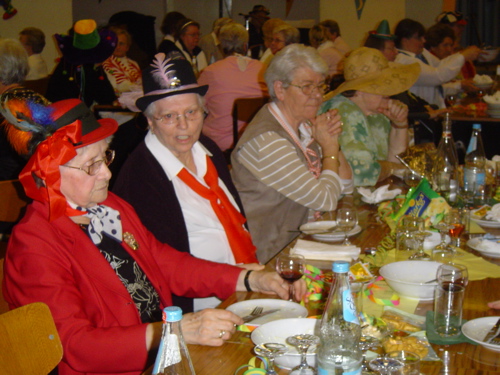 Karneval 2007 (25)