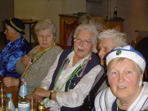 Karneval 2007 (28)