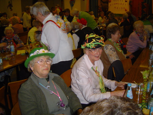 Karneval 2007 (29)