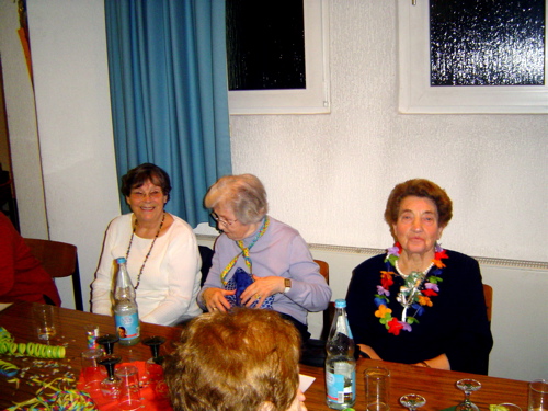 Karneval 2007 (30)