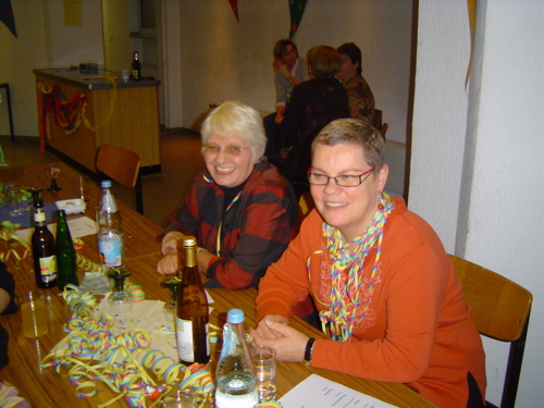 Karneval 2007 (32)