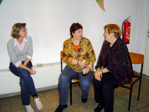 Karneval 2007 (33)