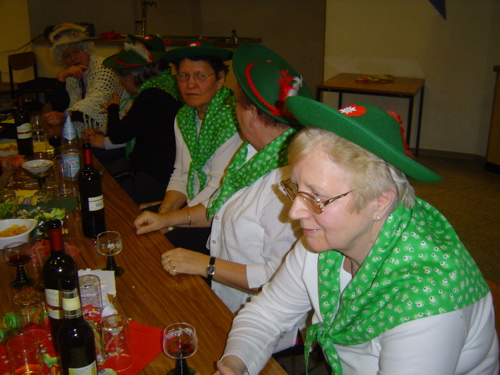Karneval 2007 (34)