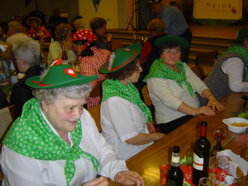Karneval 2007 (35)