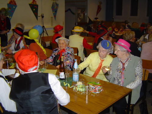 Karneval 2007 (36)