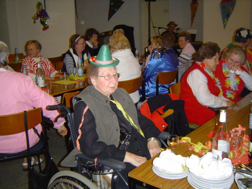 Karneval 2007 (38)
