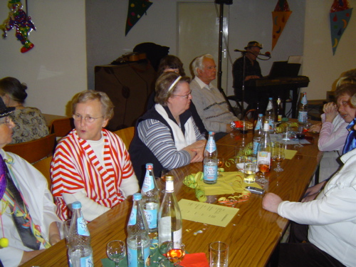 Karneval 2007 (41)